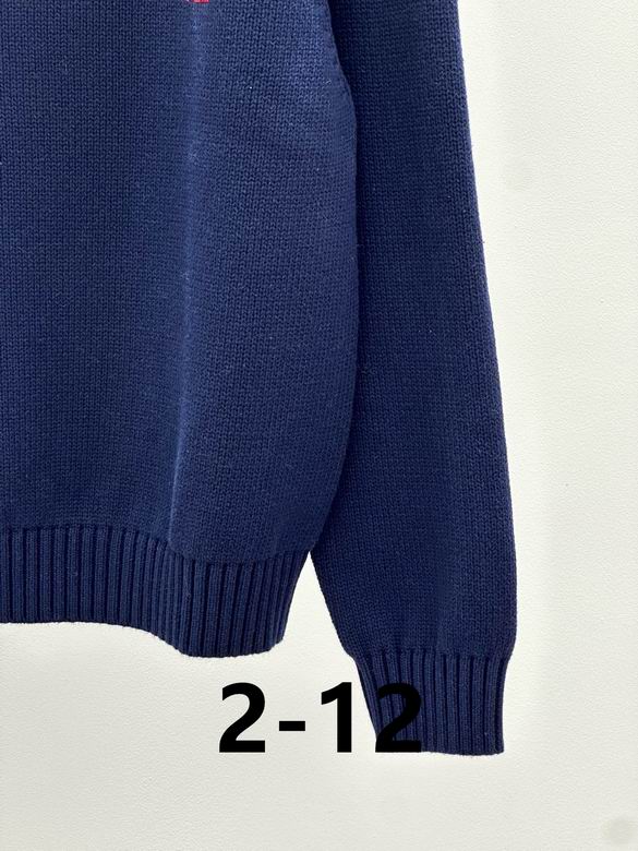 Polo S-XL  (63)